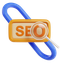 Backlink Building