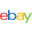 eBay Product Descriptions