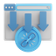 Internal Linking & Site Structure