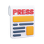 Press Release Distribution