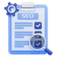 SEO Audit