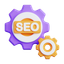 SEO Friendly