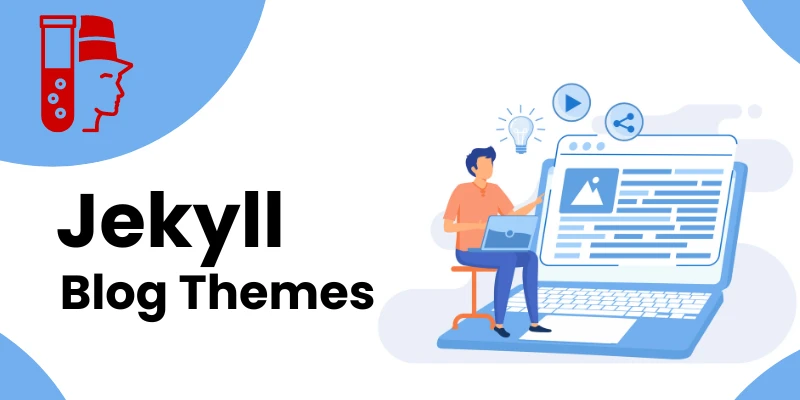 Top 10 Github Pages Templates You Must Try in 2024