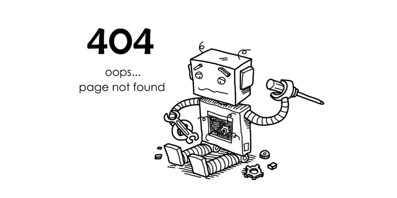 How To Fix Broken Links (404 Error) In WordPress