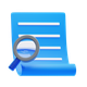 Integrated Analytics & SEO Tools