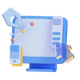 Customizable HTML Design