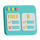 HTML Templates