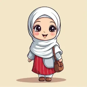 Sanjida Afrin