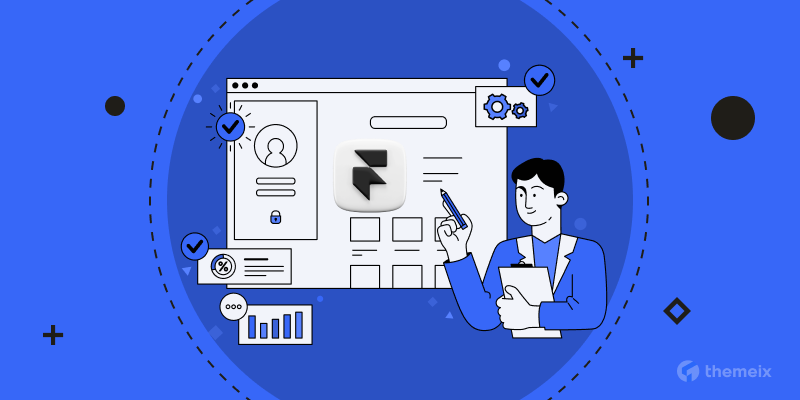 15 Best Framer Templates in 2026 (Free & Premium)