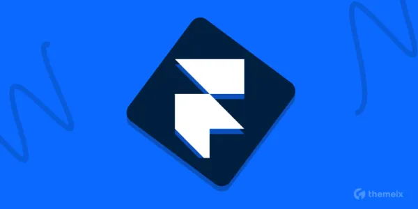 How to Use and Customize Framer Templates:  SEO-Optimized Guide