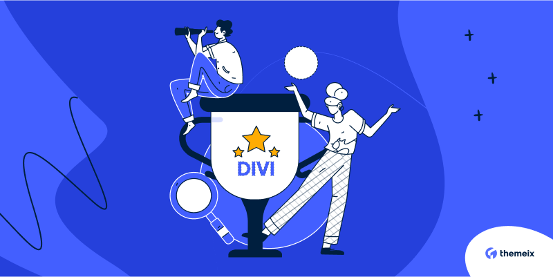 Top 10 Best Divi Layouts in 2025 (Free and Premium)