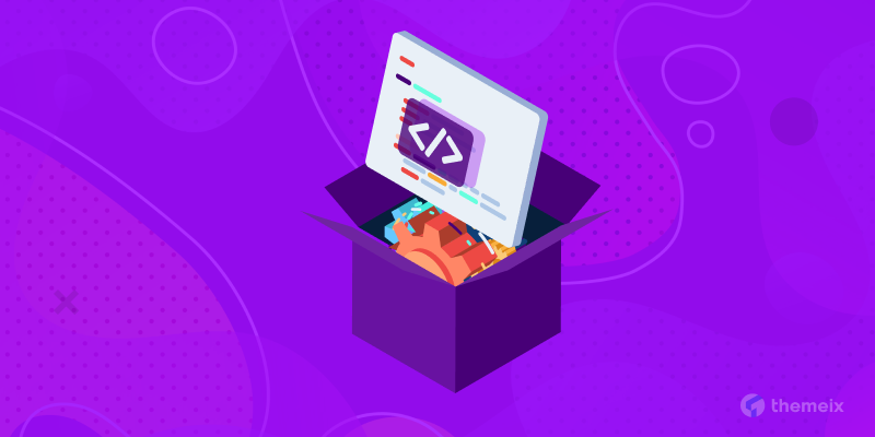 15 Best Open-Source Free Ghost Blog Themes For 2025