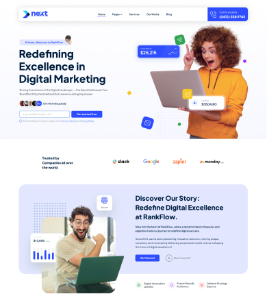 Product screenshot 1