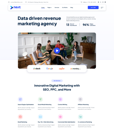 Product screenshot 2