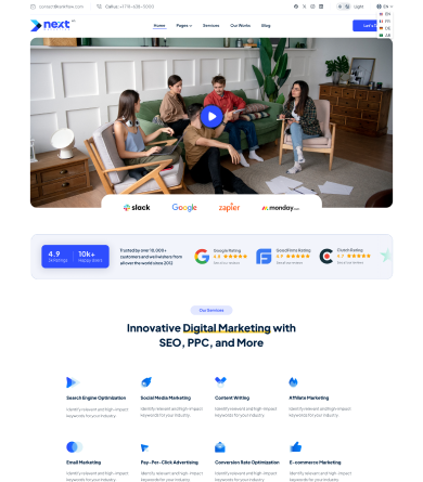 Product screenshot 3
