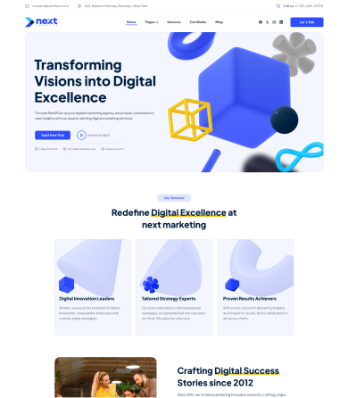 Product screenshot 4