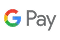 google pay