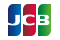 jcb card