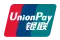 unionpay