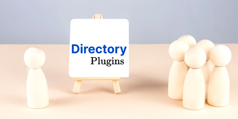 Best WordPress directory plugins