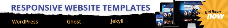 Jekyll
