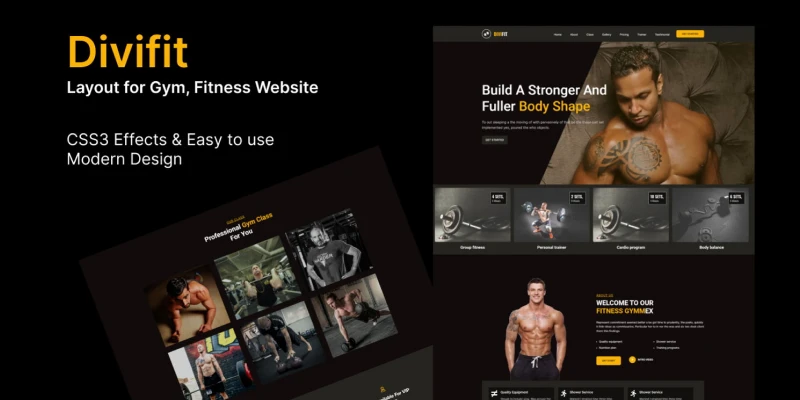 fitness-and-gym-websites-layout