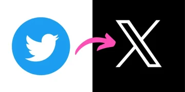 twitter x logo download